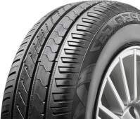 	185/60 R15 88 H (210 km/h), letní

