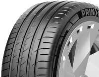 	235/45 R18 98 Y (300 km/h), letní

