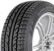 	175/65 R14 82 T (190 km/h), zimní

