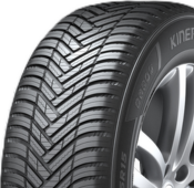 	175/70 R14 88 T (190 km/h), celoroční

