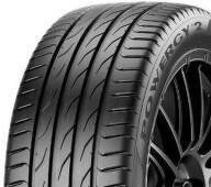 	205/55 R16 94 V (240 km/h), letní

