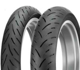 Sportmax GPR300