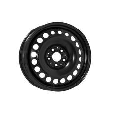 09788