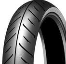 SPORTMAX TOURING D254