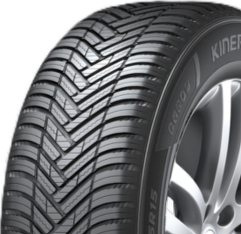 Kinergy 4S2 H750