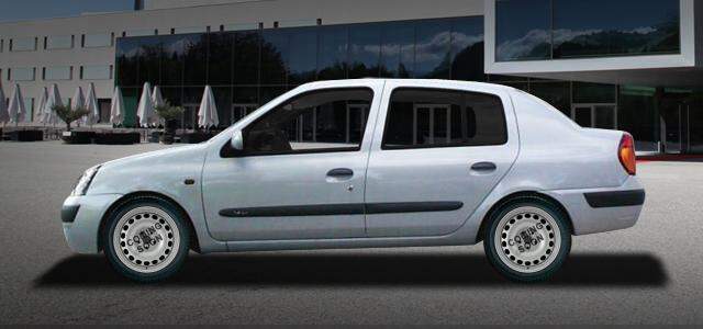 1.5 dCi 48 kw 1461 ccm