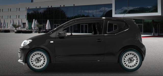 1.0 55 kw 999 ccm