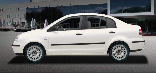 1.4 74 kw 1390 ccm
