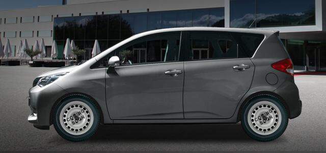 1.4 D 66 kw 1364 ccm