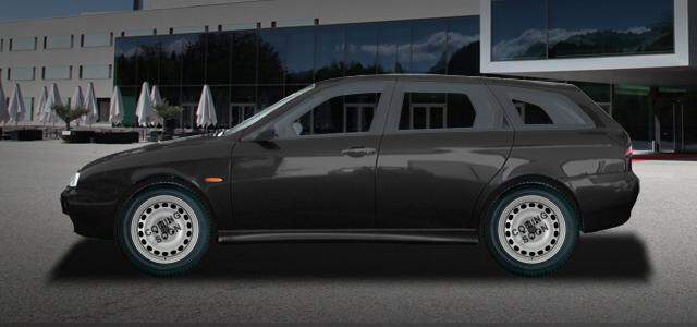 1.9 JTD 16V 103 kw 1910 ccm
