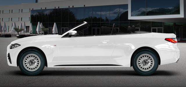 440i xDrive 280 kw 2998 ccm