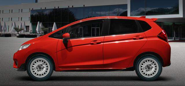1.3 75 kw 1318 ccm