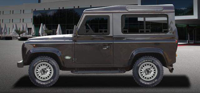 2.2 Td4 90 kw 2198 ccm