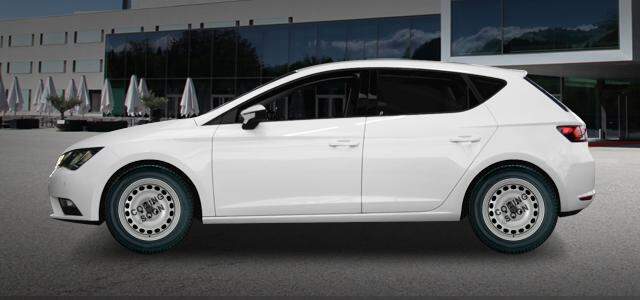 1.2 TSI 63 kw 1197 ccm