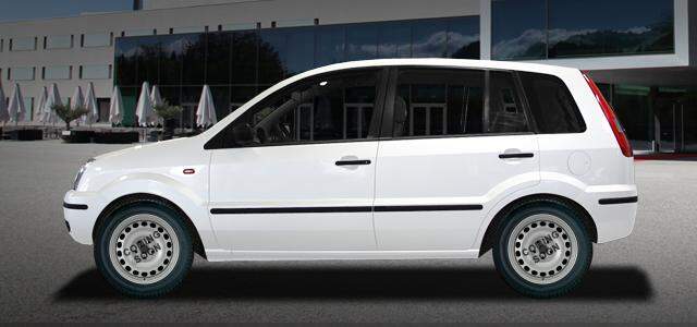 1.4 59 kw 1388 ccm