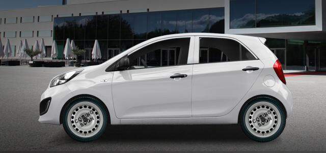 1.2 63 kw 1248 ccm