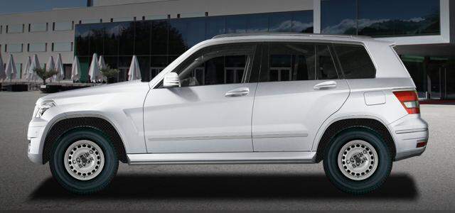 350 4-matic 200 kw 3498 ccm