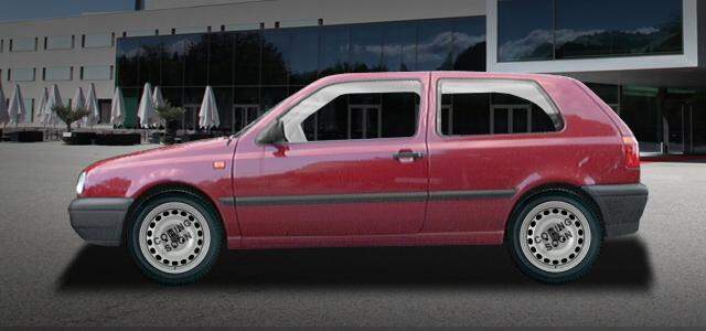 2.0 85 kw 1984 ccm
