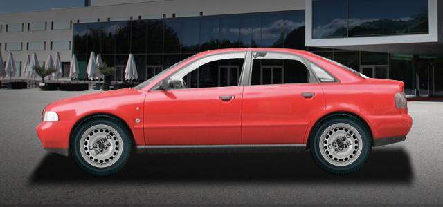 1.9 TDI 85 kw 1896 ccm