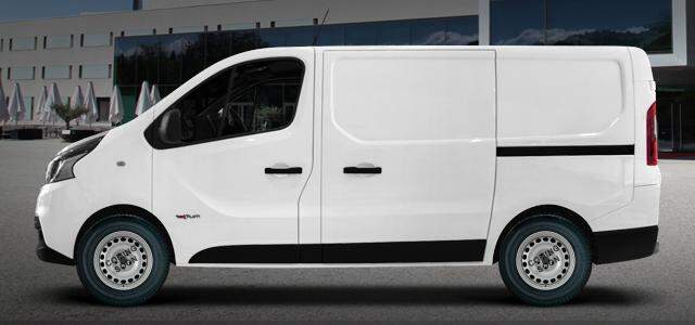2.0 EcoJet 88 kw 1997 ccm