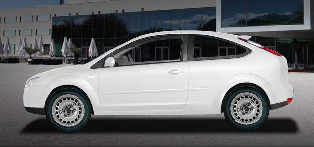 1.6 74 kw 1596 ccm