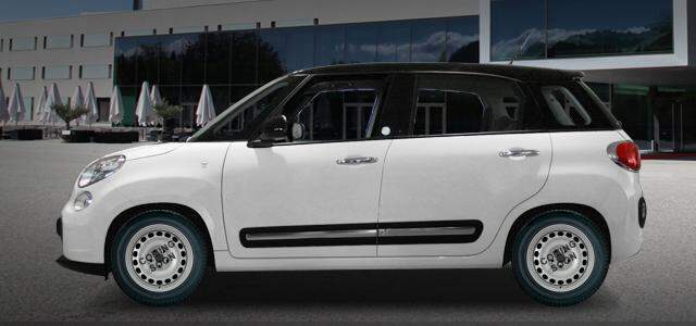 1.3 D Multijet 70 kw 1248 ccm