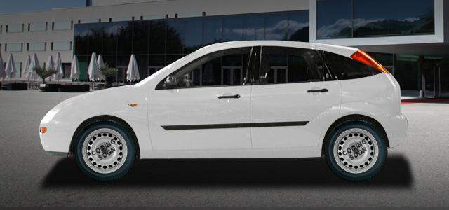 1.7 86 kw 1796 ccm