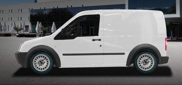 1.8 TDCi 66 kw 1753 ccm