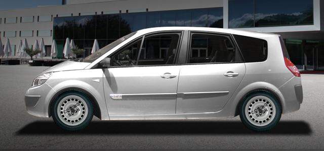 1.9 D 85 kw 1870 ccm