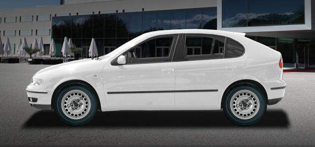 1.9 TDI 66 kw 1896 ccm