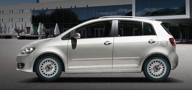 1.2 TSi 77 kw 1197 ccm