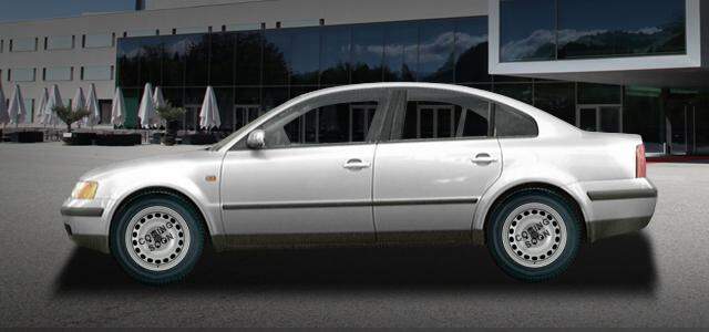 1.8 T 110 kw 1781 ccm