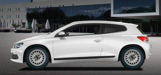 1.4 TSI 118 kw 1390 ccm