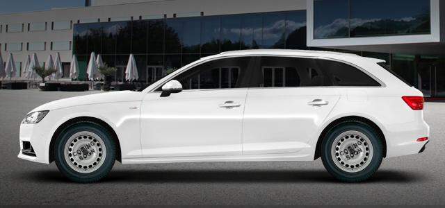 3.0d quattro 200 kw 2967 ccm