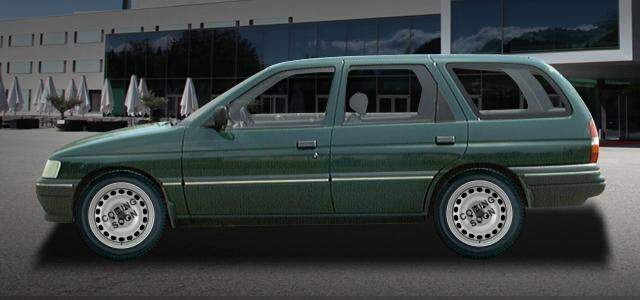1.4 55 kw 1391 ccm