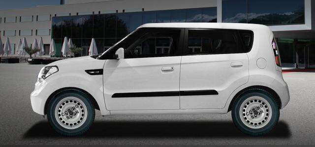 1.6 CRDi 115 85 kw 1582 ccm