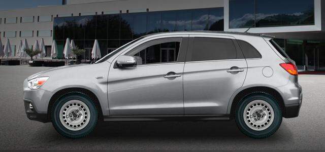 1.8 DI-D 4WD 85 kw 1798 ccm