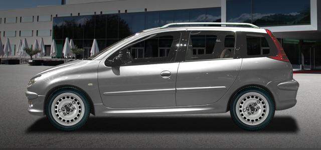 1.1 44 kw 1124 ccm