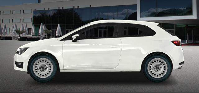 1.4 TSI 103 kw 1395 ccm