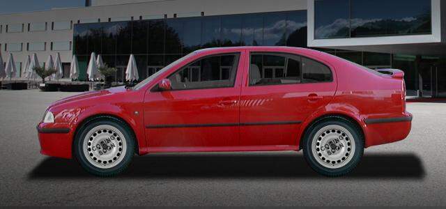2.0 85 kw 1984 ccm