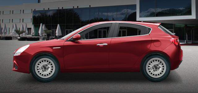 1.4 TB 120 kw 1368 ccm