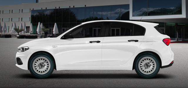 1.4; 1.4 LPG 88 kw 1368 ccm