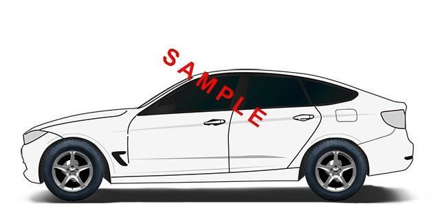 1.5 91 kw 1496 ccm