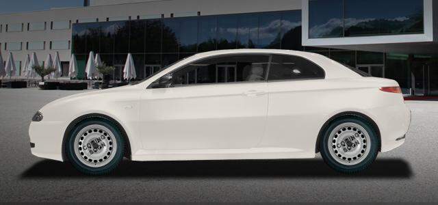 1.8 TS 103 kw 1747 ccm