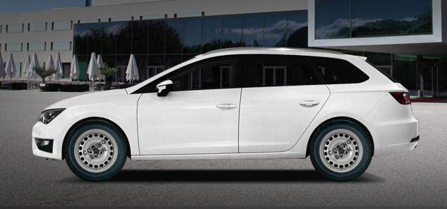 1.4 TSI 110 kw 1395 ccm