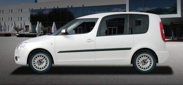 1.4 63 kw 1390 ccm