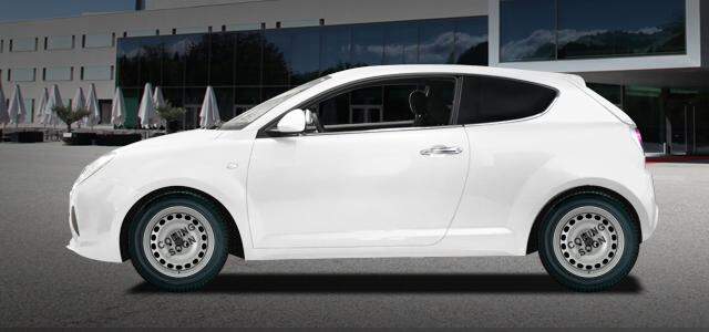 1.4 TB 99 kw 1368 ccm