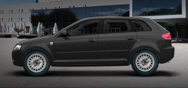 1.6 TDI 66 kw 1598 ccm