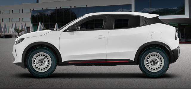 1.2 100 kw 1199 ccm