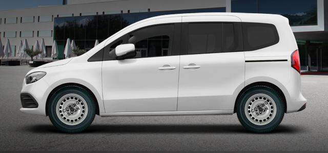 1.3 110 75 kw 1332 ccm